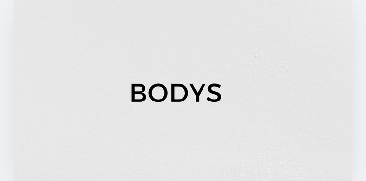 BODYS