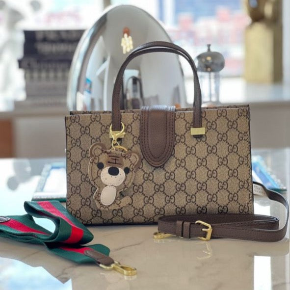 BOLSO GUCCI