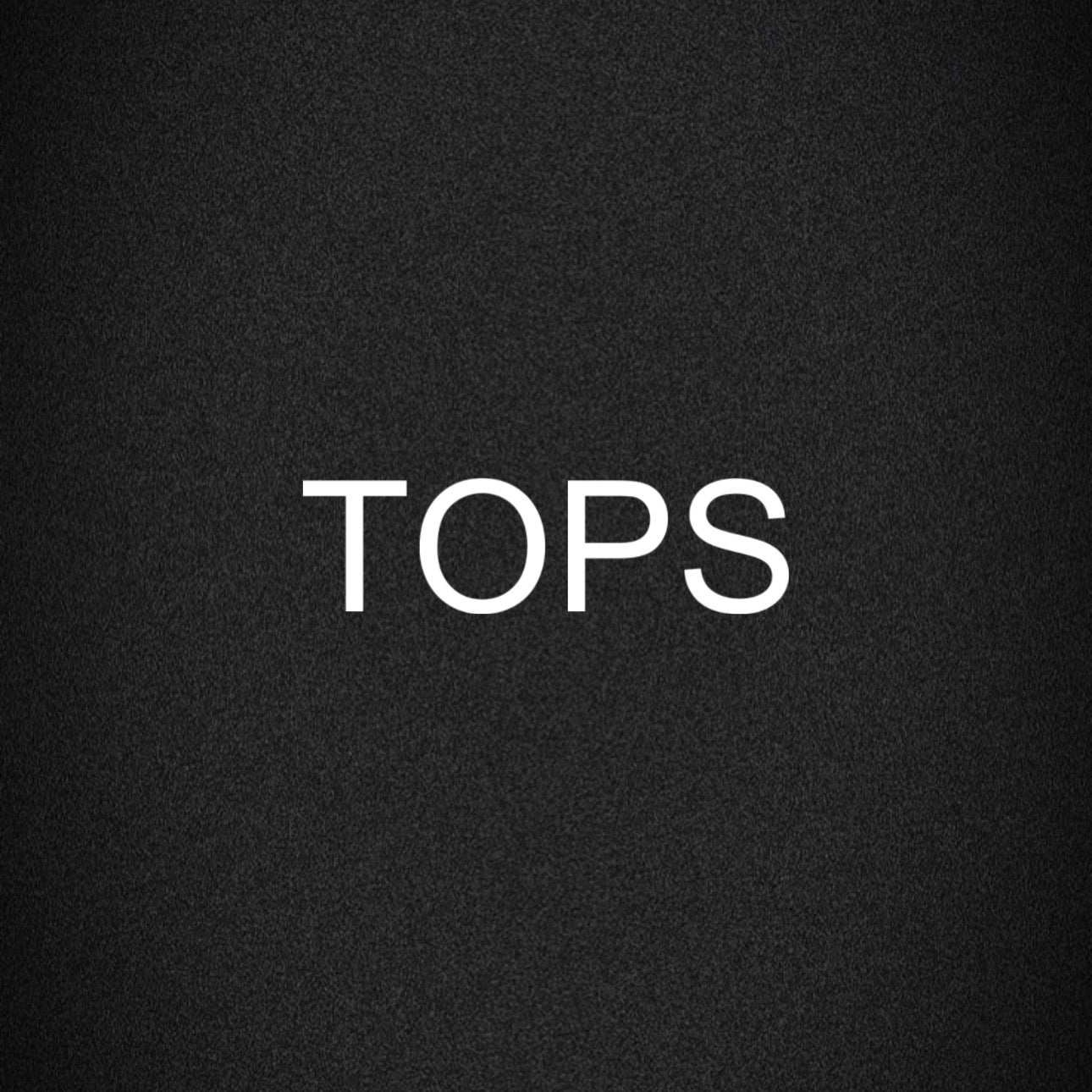 TOPS