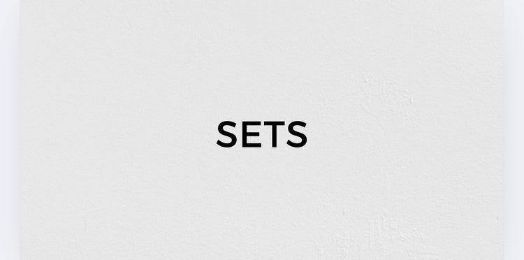 SETS