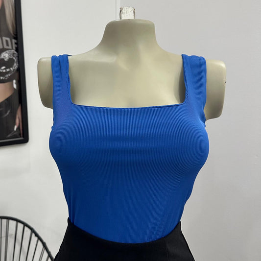 BODY RIB