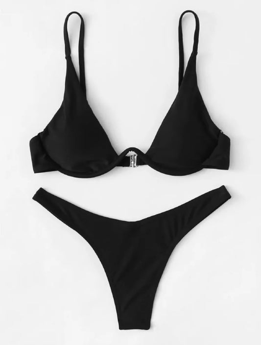 SWIM SET BIKINI